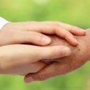 우리몸한의원 이미지