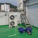 토탈당구장 이미지