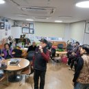 구월4동-12 이미지