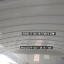 프로깔끄미 네이버블로그