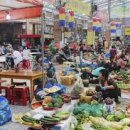 순천시아랫장(순천아랫장) 이미지