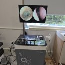 메드스타 이미지