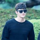 오드리살롱