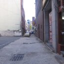 초이스펜션모텔 이미지