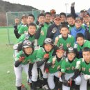 청원중학교 이미지