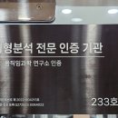 케어핏 이미지