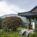 풍경소리 이미지