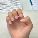 이디야천안두정점 | 천안 두정역네일 소앤네일