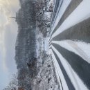 진안군복합노인복지타운 이미지