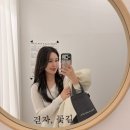 필라테스그린 | 당산동 필라테스 그린 필라테스 1:1 개인 수업 후기