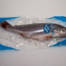 서호동-52 이미지