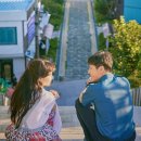 웨이브필 이미지