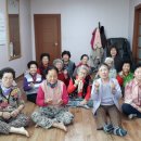 갈산리 마을회관 이미지