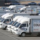 협진운수 노사협력 노동조합 | 배달앱 키우는 쿠팡, 이마트 출신 노무 전문가 영입 배경은..~