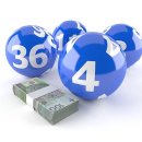 수원-1197 | “22억 대박! 제1197회 로또 당첨번호·명당 총정리!”