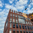 소정숯불갈비 이미지