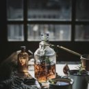 스튜디오 포미 이미지