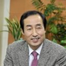 남평연합의원 티스토리