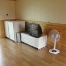 샘터펜션 이미지