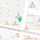 와이트레이닝스튜디오 이미지