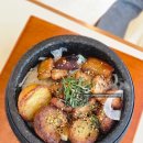 정남 목장 이미지