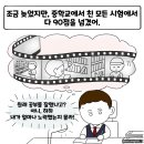 성곡중학교 이미지