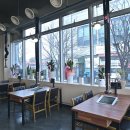 아산밸리서로 네이버블로그