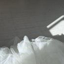 결혼준비 • 웨딩촬영 후기 • 웨딩촬영 꿀팁 [에밀리스튜디오]