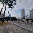 그린프라자세탁소