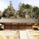 송광사 이미지