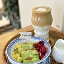 청달방 이미지