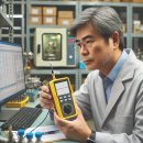 (주)엔씨솔루션 이미지