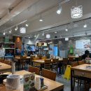 수누리감자탕 안산본오점 이미지