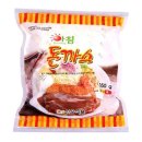 신승식품 쇼핑하우