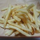 가고파닭발 이미지