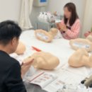 아카데미문구 이미지