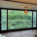 부경파크빌아파트(2차) 이미지