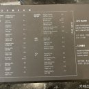 보개원삼로L 이미지