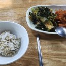 이배재로 이미지