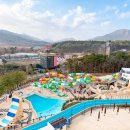 11545-05-01-29 | 국내 온천 워터파크 덕산 스플라스 리솜 콘도 가족온천여행 후기