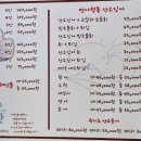 만사형통산오징어 이미지