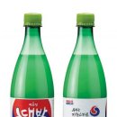 소망편의점 이미지