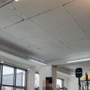 헬그라운드 이미지