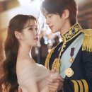 (주)애니독 이미지