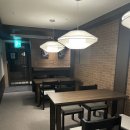 알로프트서울강남호텔(Aloft Seoul Gangnam Hotel) | [강남 가성비 숙소] 1박 3만원대? 위치 깡패 역삼 캡슐호텔 '루프 서울 리트리트 by 아늑' 후기