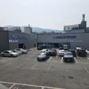 오거리 수약국 이미지