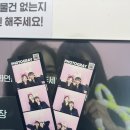 청하여관 이미지