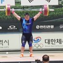 안동중앙고등학교 이미지