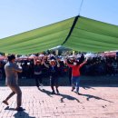 햇사레고고장구 이미지