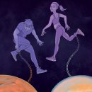 금성서적 이미지